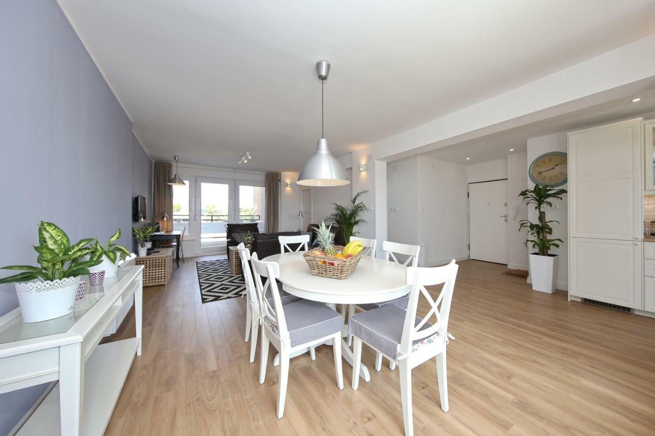 Porat Apartment Zadar Zewnętrze zdjęcie
